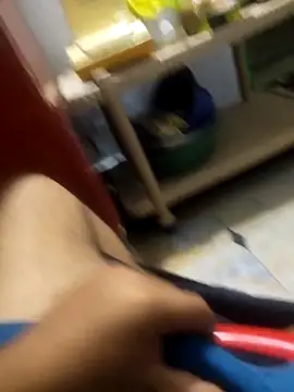 Snapshot of BoyMuslimTelugu chatting on April 14, 2026, 4:46 pm BoyMuslimTelugu online show from April 14, 2026, 4:46 pm