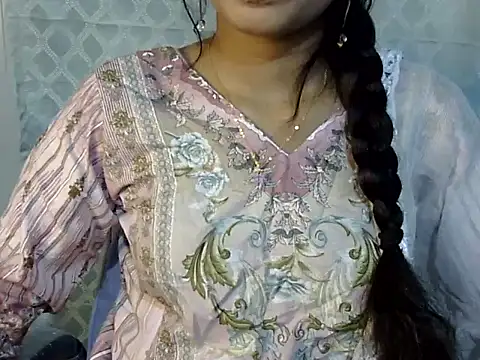 Snapshot of Shab_M chatting on February 28, 2026, 4:08 pm Shab M online show from February 28, 2026, 4:08 pm