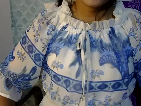 Snapshot of Shab_M chatting on March 3, 2026, 4:46 pm Shab M online show from March 3, 2026, 4:46 pm