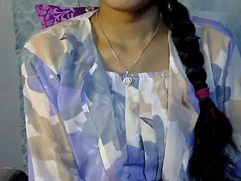 Snapshot of Shab_M chatting on March 7, 2026, 5:32 pm Shab M online show from March 7, 2026, 5:32 pm