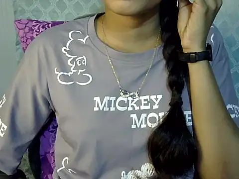 Snapshot of Shab_M chatting on March 8, 2026, 3:38 pm Shab M online show from March 8, 2026, 3:38 pm