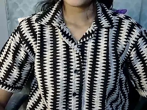 Snapshot of Shab_M chatting on March 12, 2026, 5:41 pm Shab M online show from March 12, 2026, 5:41 pm