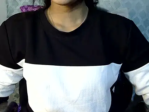 Snapshot of Shab_M chatting on March 13, 2026, 4:35 pm Shab M online show from March 13, 2026, 4:35 pm