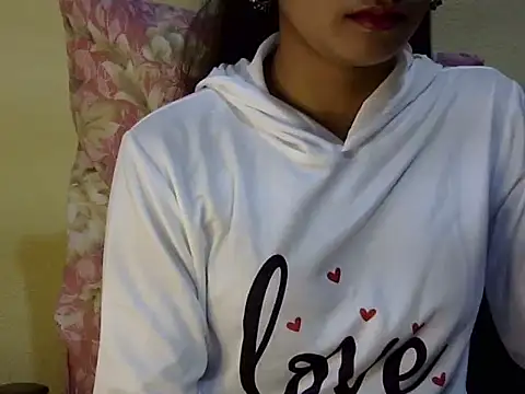 Snapshot of Shab_M chatting on March 30, 2026, 7:09 am Shab M online show from March 30, 2026, 7:09 am