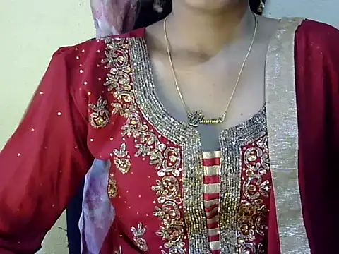 Snapshot of Shab_M chatting on March 31, 2026, 6:36 am Shab M online show from March 31, 2026, 6:36 am