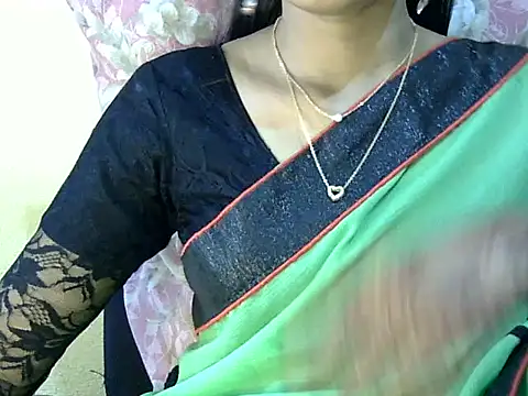 Snapshot of Shab_M chatting on April 1, 2026, 7:31 am Shab M online show from April 1, 2026, 7:31 am