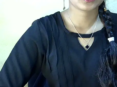 Snapshot of Shab_M chatting on June 20, 2026, 7:00 am Shab M online show from June 20, 2026, 7:00 am
