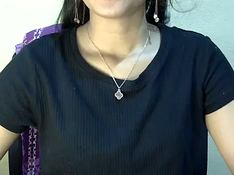 Snapshot of Shab_M chatting on June 29, 2026, 12:38 pm Shab M online show from June 29, 2026, 12:38 pm