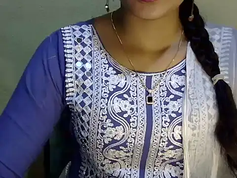 Snapshot of Shab_M chatting on July 28, 2026, 12:48 pm Shab M online show from July 28, 2026, 12:48 pm