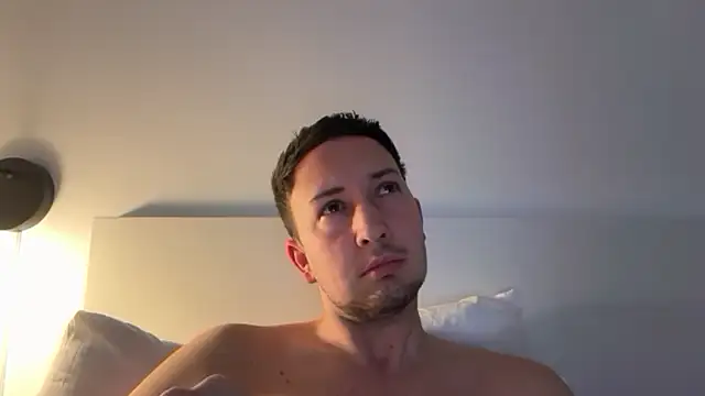 dirtyanal23 online show from February 25, 2026, 11:47 pm