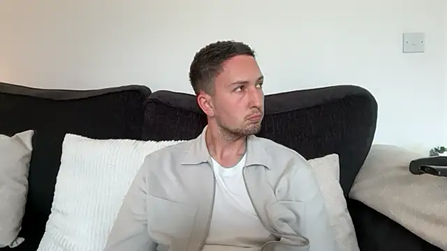 dirtyanal23 online show from May 3, 2026, 2:45 pm