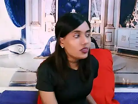 IndianSkies online show from February 18, 2026, 5:58 am