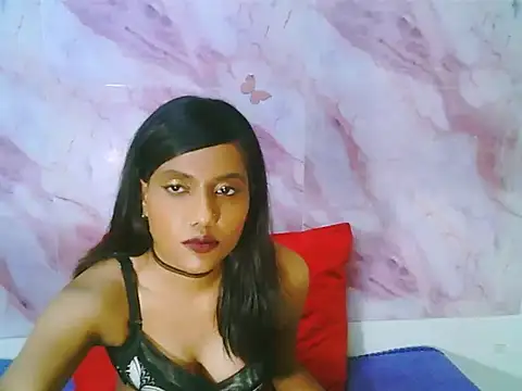 IndianSkies online show from April 28, 2026, 2:49 am