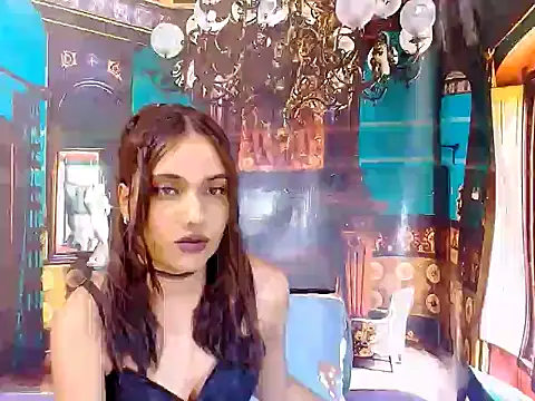 Snapshot of IndianSkies chatting on June 17, 2026, 6:27 am IndianSkies online show from June 17, 2026, 6:27 am