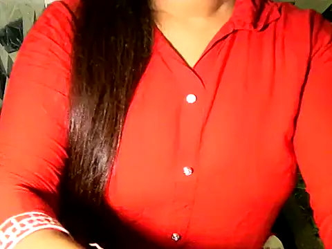 Snapshot of Hotty_Suzuka chatting on June 5, 2026, 5:14 am Hotty Suzuka online show from June 5, 2026, 5:14 am