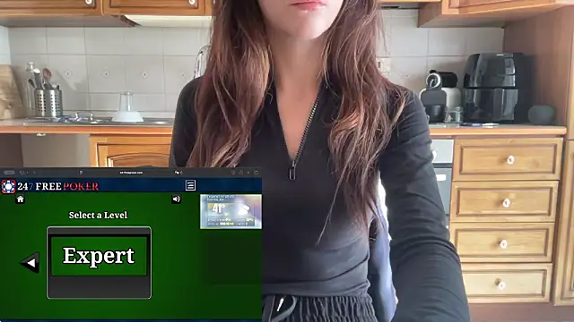 Snapshot of lonelymandy chatting on December 18, 2025, 12:00 pm lonelymandy online show from December 18, 2025, 12:00 pm