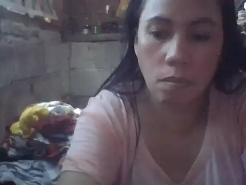 Snapshot of sweet_candy52 chatting on January 18, 2026, 7:34 am sweet candy52 online show from January 18, 2026, 7:34 am