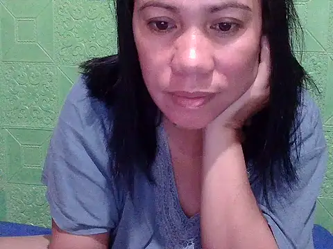 Snapshot of sweet_candy52 chatting on May 27, 2026, 9:12 pm sweet candy52 online show from May 27, 2026, 9:12 pm