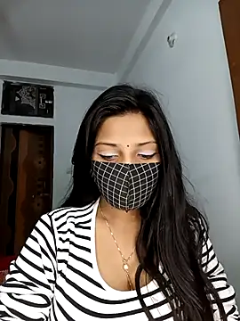 Snapshot of nila-404 chatting on December 4, 2025, 5:54 pm nila-404 online show from December 4, 2025, 5:54 pm