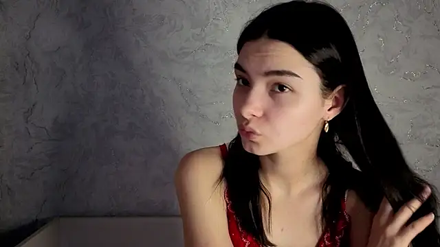 Laura Sunday online show from February 27, 2026, 8:14 am