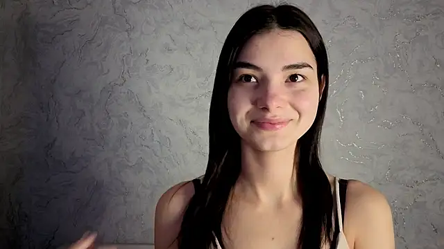 Laura Sunday online show from March 12, 2026, 11:38 am