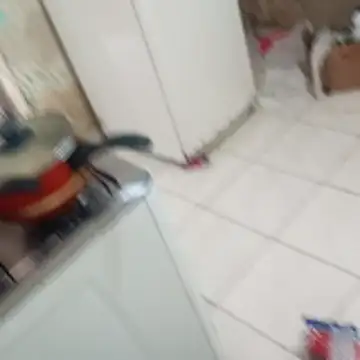 Snapshot of _-_-lu_- chatting on December 4, 2025, 4:05 pm - -lu - online show from December 4, 2025, 4:05 pm