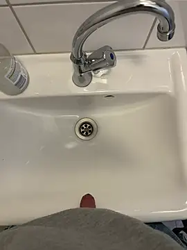 Snapshot of Dodo2223 chatting on February 16, 2026, 7:59 am Dodo2223 online show from February 16, 2026, 7:59 am