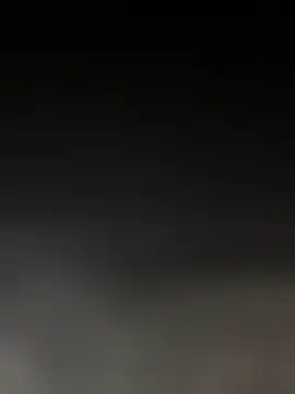 Snapshot of Dodo2223 chatting on February 25, 2026, 3:21 pm Dodo2223 online show from February 25, 2026, 3:21 pm