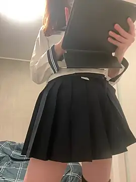 rin rin rin rin online show from February 8, 2026, 3:32 am