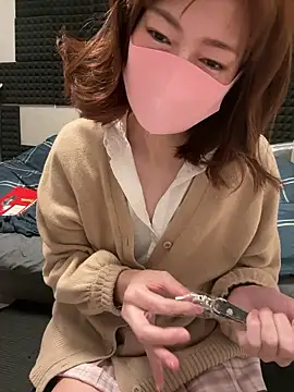 rin rin rin rin online show from April 26, 2026, 7:17 am