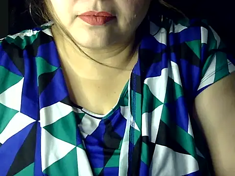 Soniya Sha online show from January 19, 2026, 4:22 pm