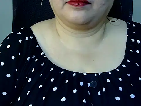 Soniya Sha online show from February 5, 2026, 8:02 pm