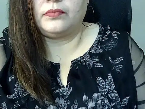 Soniya Sha online show from February 11, 2026, 7:13 am