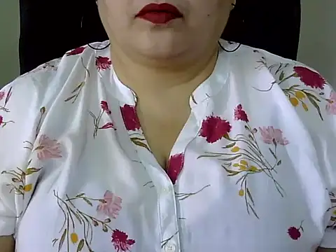 Soniya Sha online show from February 28, 2026, 6:14 am