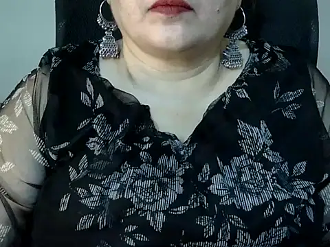 Soniya Sha online show from March 1, 2026, 5:48 pm