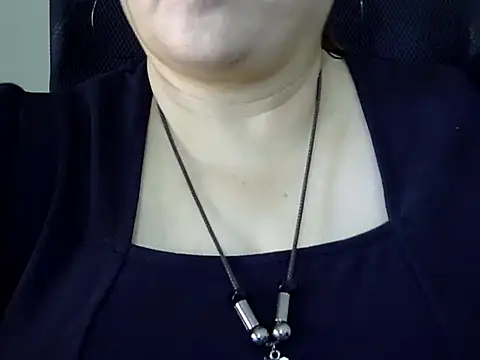 Soniya Sha online show from March 11, 2026, 5:57 am