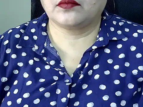 Soniya Sha online show from March 13, 2026, 5:36 am