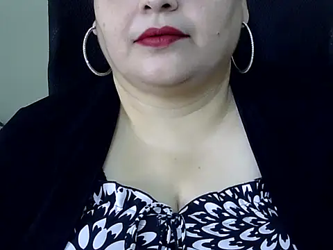 Soniya Sha online show from March 14, 2026, 5:46 am