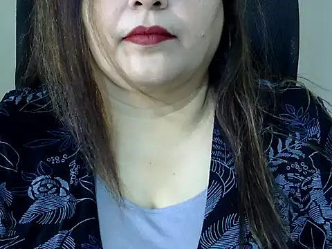 Soniya Sha online show from March 15, 2026, 6:19 am