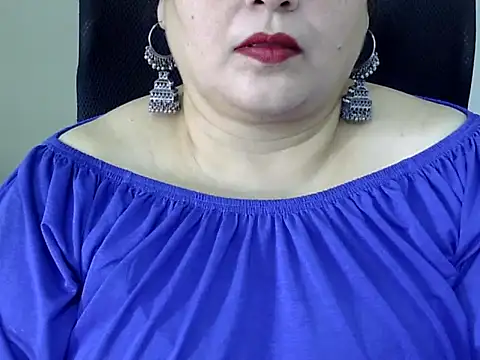 Soniya Sha online show from April 11, 2026, 7:45 am