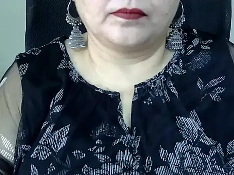 Soniya Sha online show from April 13, 2026, 7:25 am