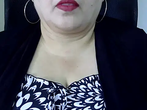 Soniya Sha online show from June 2, 2026, 7:43 am