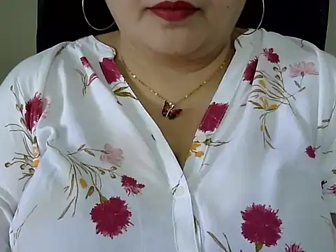 Soniya Sha online show from June 3, 2026, 7:33 am