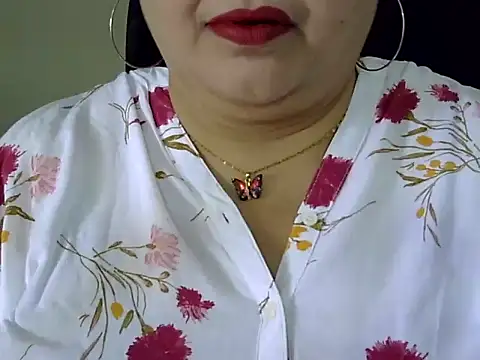 Soniya Sha online show from June 9, 2026, 7:20 am