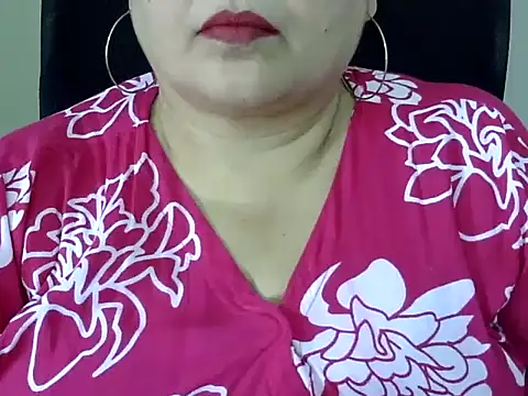 Soniya Sha online show from June 10, 2026, 7:51 am