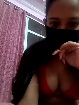 Snapshot of baby_dolly001 chatting on December 13, 2025, 7:53 pm baby dolly001 online show from December 13, 2025, 7:53 pm