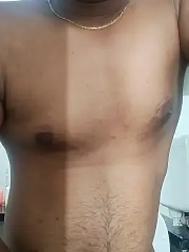 boyfromMum bai online show from January 15, 2026, 2:49 am