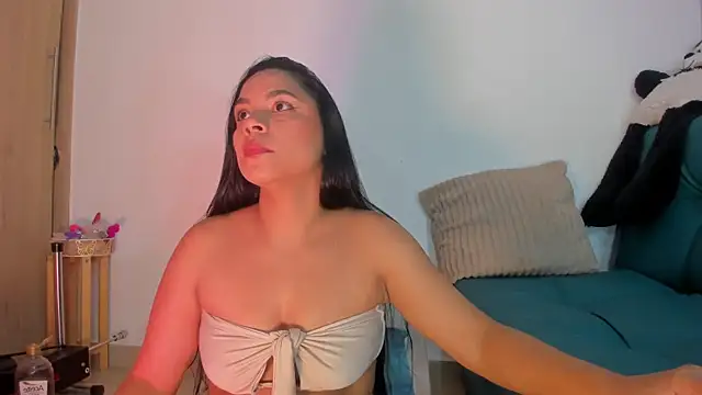 Nanny 11 online show from February 20, 2026, 10:32 pm