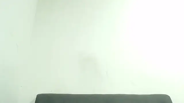 Seank Noszka online show from December 15, 2025, 7:18 pm