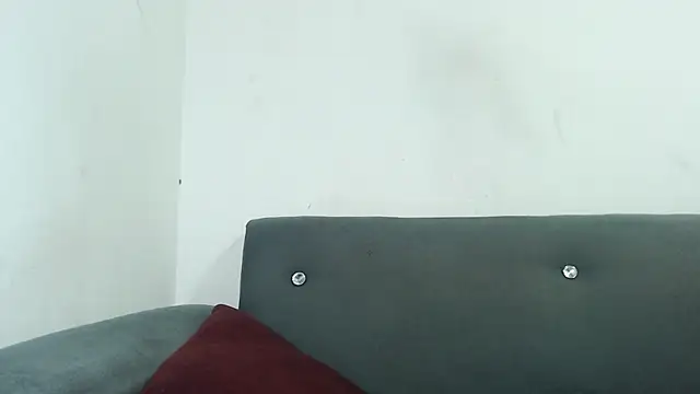 Seank Noszka online show from February 10, 2026, 7:18 pm